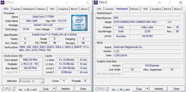 intel_i7_7700k_9