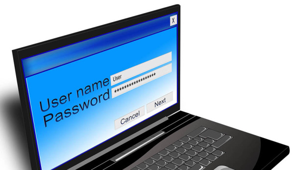 password_security_2