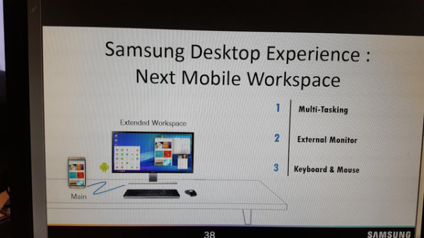 samsung_desktop_experience_2