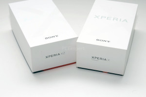 sony_xperia_xz_x_compact_1