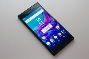 sony_xperia_xz_x_compact_11