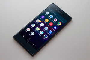 sony_xperia_xz_x_compact_12