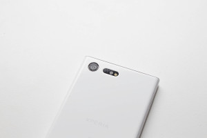 sony_xperia_xz_x_compact_15