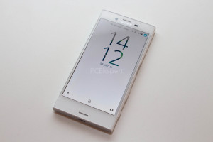 sony_xperia_xz_x_compact_19