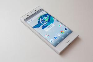 sony_xperia_xz_x_compact_20