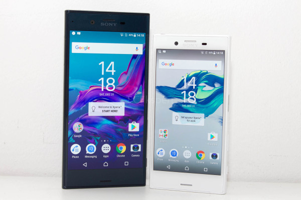 sony_xperia_xz_x_compact_4