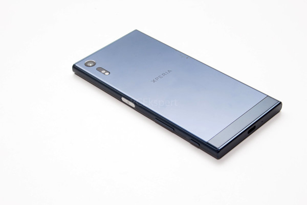 sony_xperia_xz_x_compact_6