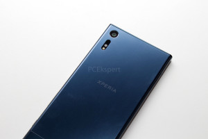 sony_xperia_xz_x_compact_7