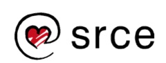 srce_logo