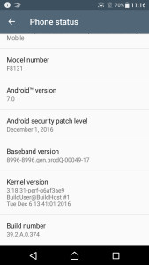 xperia_x_performancel_11