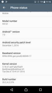 xperia_x_performancel_11