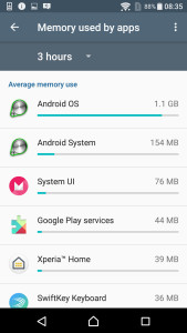 xperia_x_performancel_12