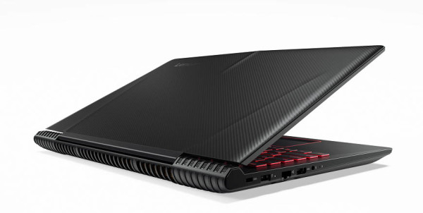 Lenovo-Legion-Y520-11