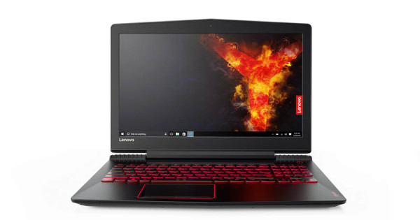 Lenovo-Legion-Y520-2