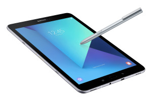 Samsung_Galaxy_Tab_S3_MWC2017