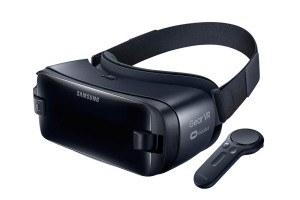 Samsung_Gear_VR_MWC2017