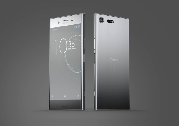 Xperia_XZ_Premium_MWC2017