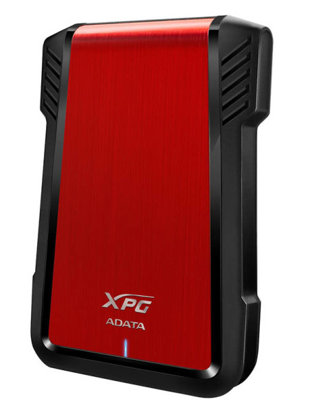 adata_ex500