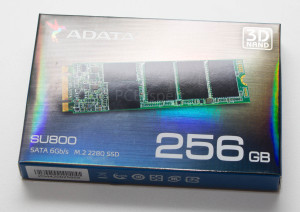 adata_su800_1