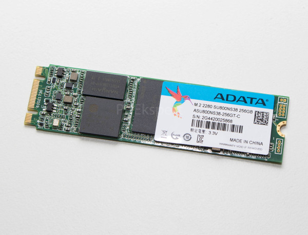 adata_su800_4