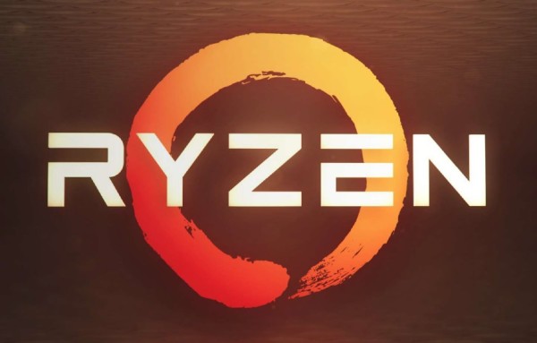 amd_ryzen_logo