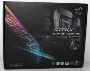 asus_b250f_1