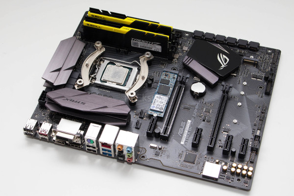 asus_b250f_13