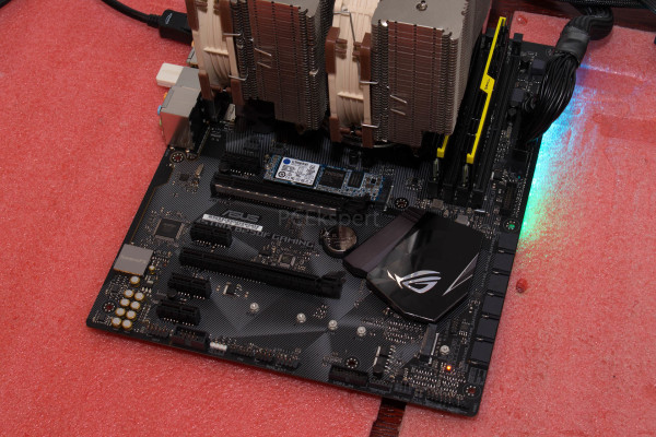 asus_b250f_14