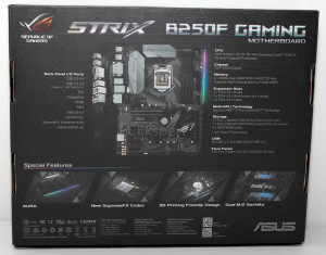 asus_b250f_2