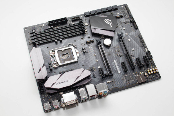 asus_b250f_5