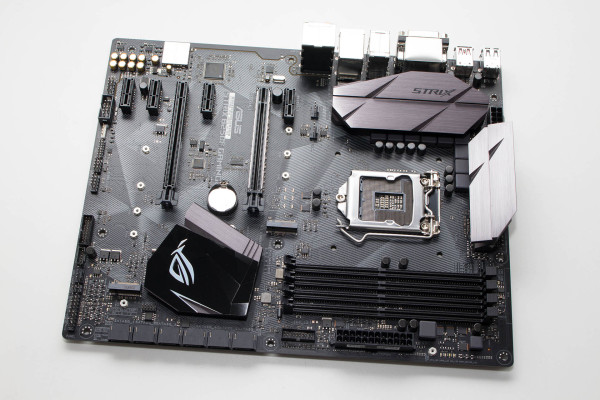 asus_b250f_6