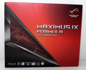 asus_mIXf_1