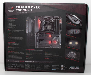 asus_mIXf_2