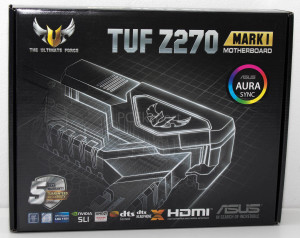 asus_tuf_z270_1