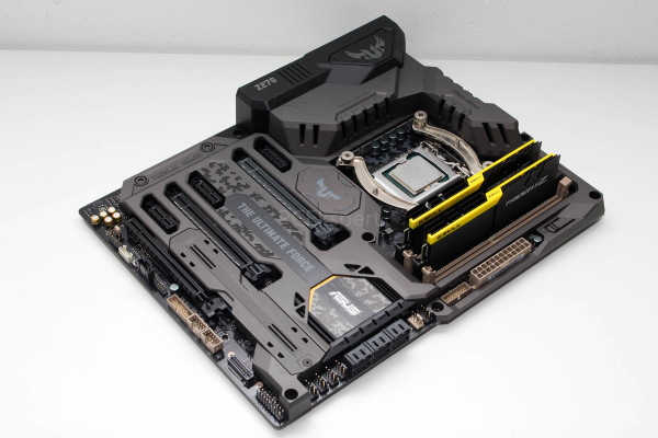 asus_tuf_z270_17