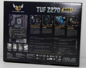 asus_tuf_z270_2