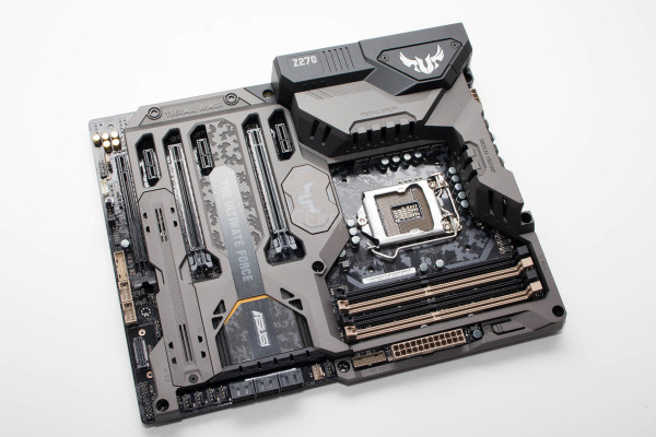 asus_tuf_z270_6