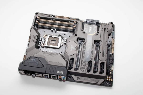 asus_tuf_z270_7