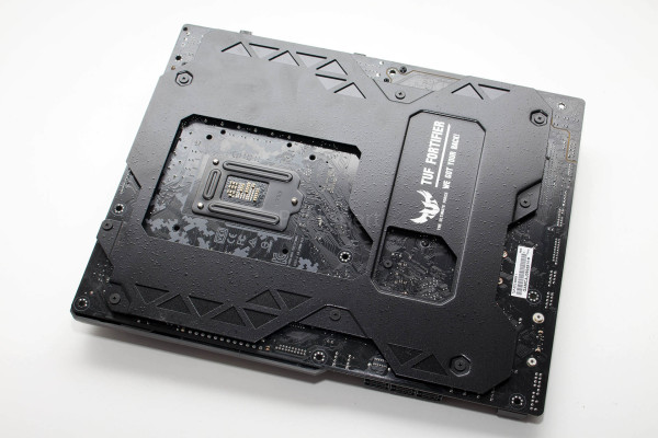 asus_tuf_z270_8