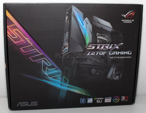 asus_z270f_1