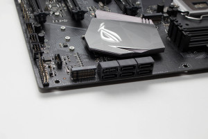 asus_z270f_11