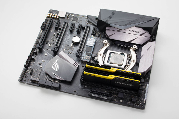 asus_z270f_12