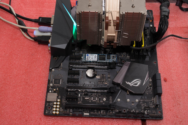 asus_z270f_13