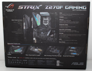 asus_z270f_2