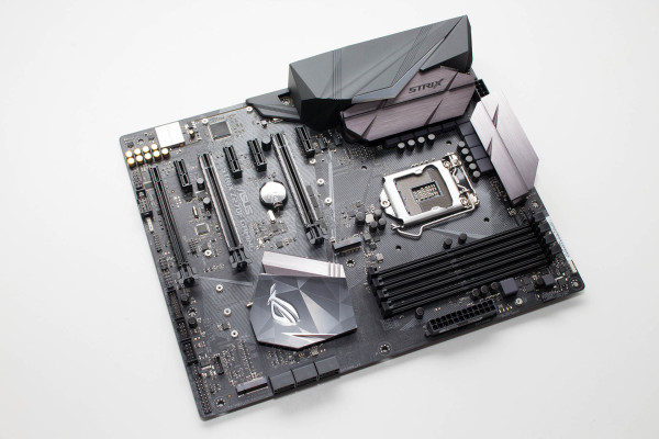 asus_z270f_4