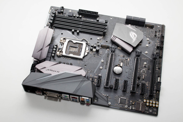 asus_z270f_5