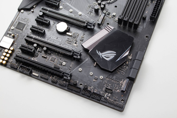 asus_z270f_9