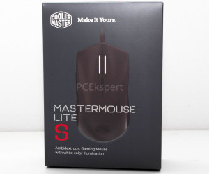 cm_mastermouse_lite_s_1