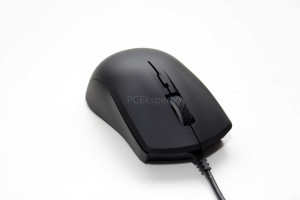 cm_mastermouse_lite_s_4