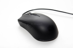 cm_mastermouse_lite_s_5